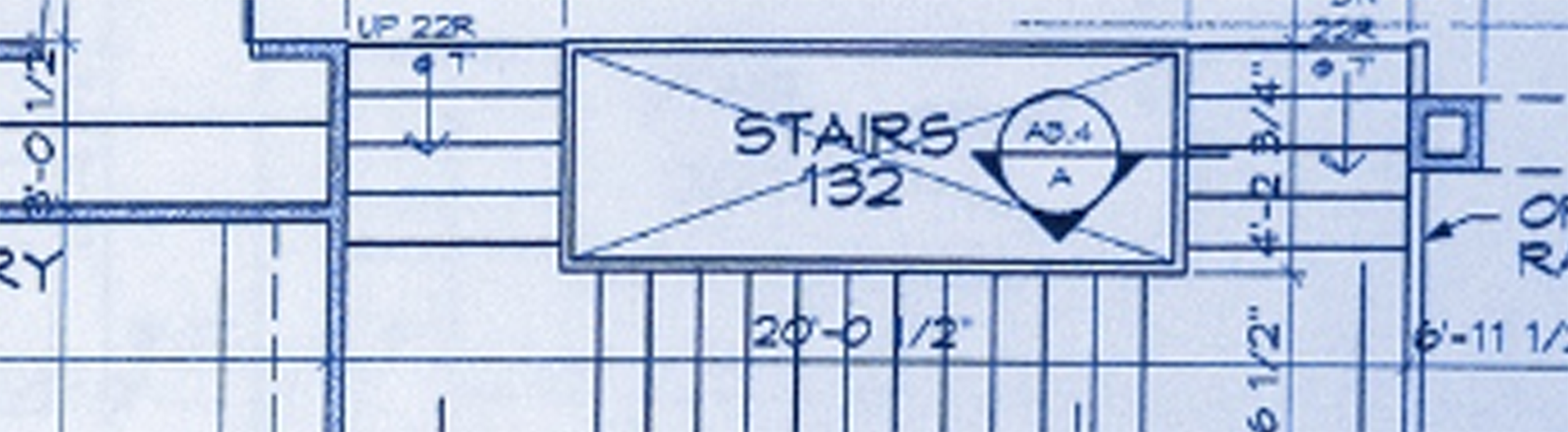 Blueprint Graphic