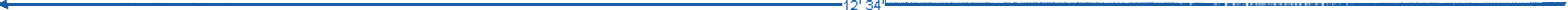 Horizontal Line