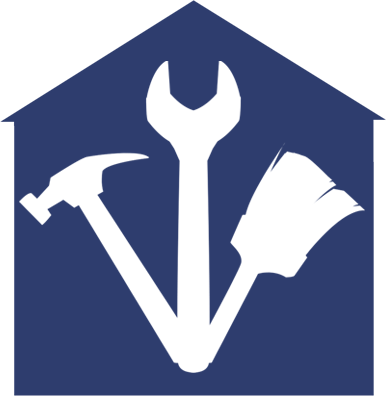 Handyman Logo